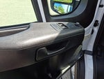 2023 RAM ProMaster Cargo Van 3500 159 WB