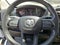 2023 RAM ProMaster Cargo Van 3500 159 WB