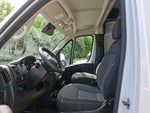 2023 RAM ProMaster Cargo Van 3500 159 WB