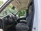 2023 RAM ProMaster Cargo Van 3500 159 WB