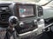 2023 RAM ProMaster Cargo Van 3500 159 WB