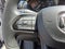 2023 RAM ProMaster Cargo Van 3500 159 WB