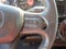 2023 RAM ProMaster Cargo Van 3500 159 WB