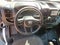 2023 RAM ProMaster Cargo Van 3500 159 WB