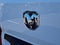 2023 RAM ProMaster Cargo Van 3500 159 WB