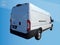 2023 RAM ProMaster Cargo Van 3500 159 WB