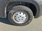 2023 RAM ProMaster Cargo Van 3500 159 WB