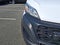 2023 RAM ProMaster Cargo Van 3500 159 WB