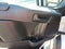 2023 RAM ProMaster Cargo Van 3500 159 WB
