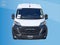 2023 RAM ProMaster Cargo Van 3500 159 WB