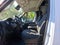 2023 RAM ProMaster Cargo Van 3500 159 WB