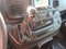 2023 RAM ProMaster Cargo Van 3500 159 WB