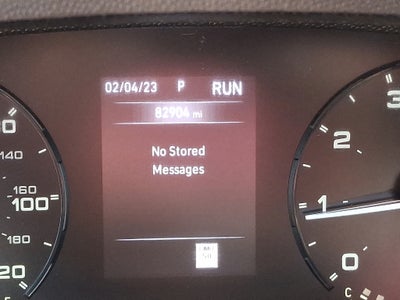 2023 RAM ProMaster Cargo Van 3500 159 WB