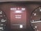 2023 RAM ProMaster Cargo Van 3500 159 WB