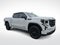 2025 GMC Sierra 1500 Elevation Standard