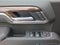 2025 GMC Sierra 1500 Elevation Standard