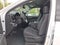 2025 GMC Sierra 1500 Elevation Standard