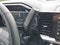 2025 GMC Sierra 1500 Elevation Standard