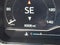 2025 GMC Sierra 1500 Elevation Standard