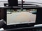 2025 GMC Sierra 1500 Elevation Standard