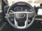 2025 GMC Sierra 1500 Elevation Standard
