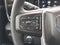 2025 GMC Sierra 1500 Elevation Standard