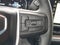 2025 GMC Sierra 1500 Elevation Standard