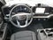 2025 GMC Sierra 1500 Elevation Standard