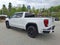 2025 GMC Sierra 1500 Elevation Standard