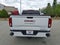 2025 GMC Sierra 1500 Elevation Standard
