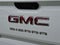 2025 GMC Sierra 1500 Elevation Standard