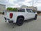 2025 GMC Sierra 1500 Elevation Standard
