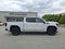 2025 GMC Sierra 1500 Elevation Standard