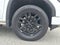 2025 GMC Sierra 1500 Elevation Standard