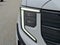 2025 GMC Sierra 1500 Elevation Standard