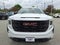 2025 GMC Sierra 1500 Elevation Standard