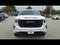 2025 GMC Sierra 1500 Elevation Standard