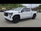 2025 GMC Sierra 1500 Elevation Standard
