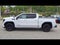 2025 GMC Sierra 1500 Elevation Standard