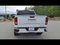 2025 GMC Sierra 1500 Elevation Standard