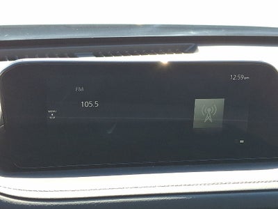 2023 Mazda Mazda CX-30 2.5 S Preferred