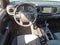 2023 Toyota Tacoma 4WD TRD Off-Road