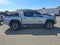 2023 Toyota Tacoma 4WD TRD Off-Road
