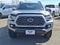 2023 Toyota Tacoma 4WD TRD Off-Road