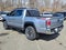 2023 Toyota Tacoma 4WD TRD Off-Road