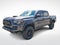 2023 Toyota Tacoma 4WD TRD Pro