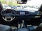 2023 Toyota Tacoma 4WD TRD Pro