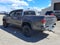 2023 Toyota Tacoma 4WD TRD Pro