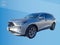 2023 Acura MDX SH-AWD w/Tech