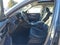 2023 Acura MDX SH-AWD w/Tech